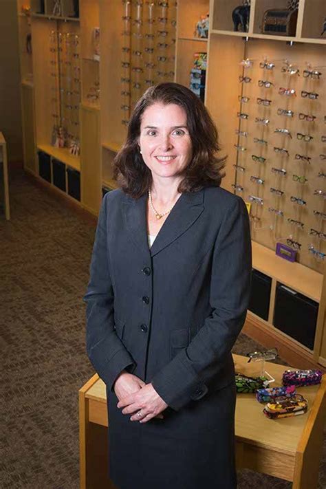 celine optometrist|Eye Doctors in Pittsburgh .